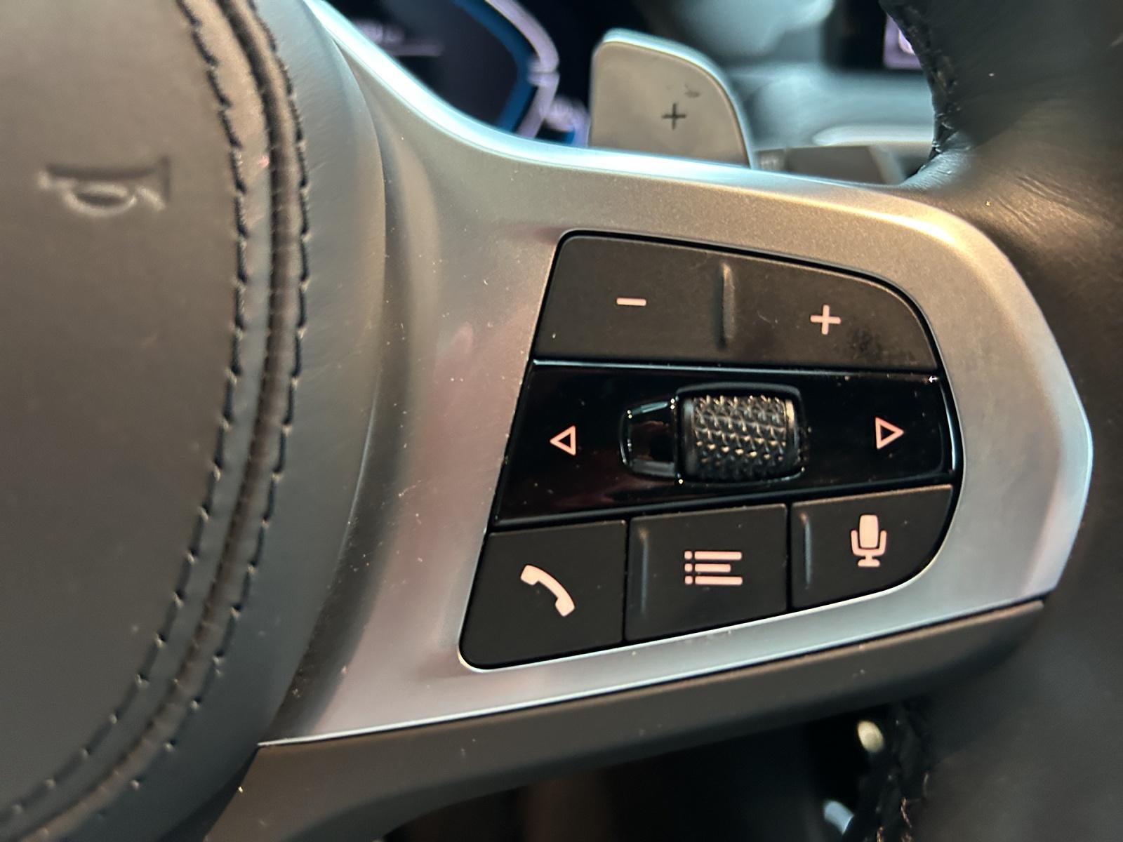 BMW X3 30e xDrive SAG-image-15