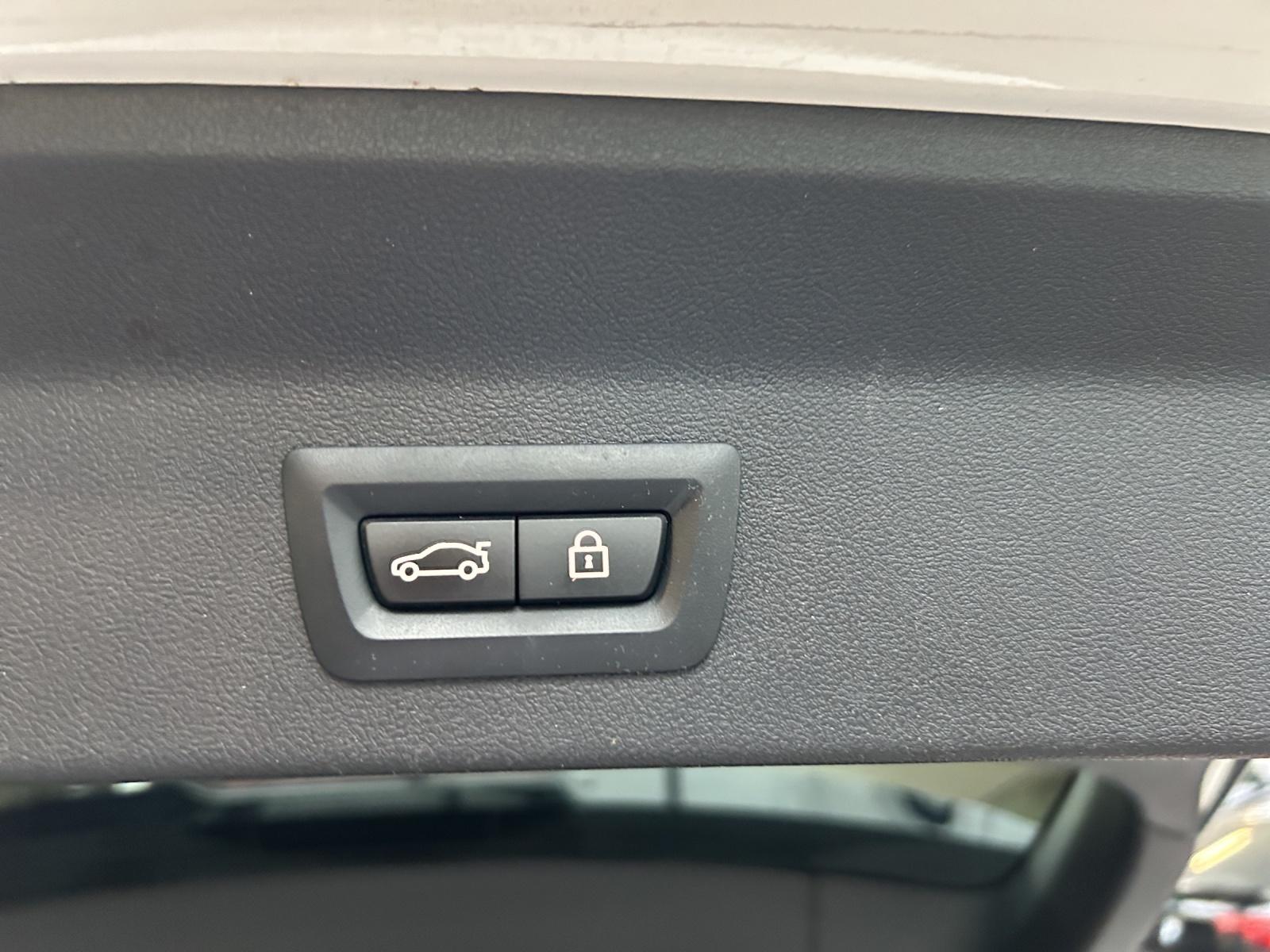 BMW X3 30e xDrive SAG-image-23