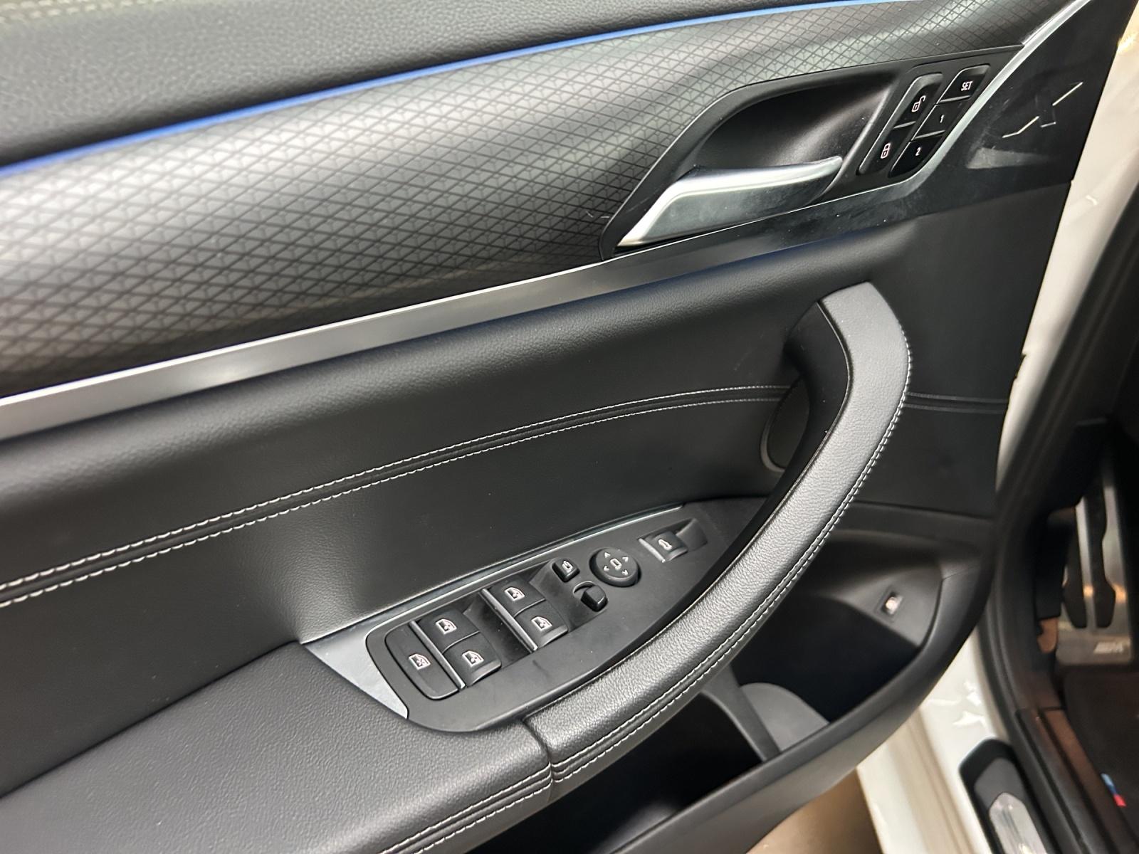 BMW X3 30e xDrive SAG-image-19