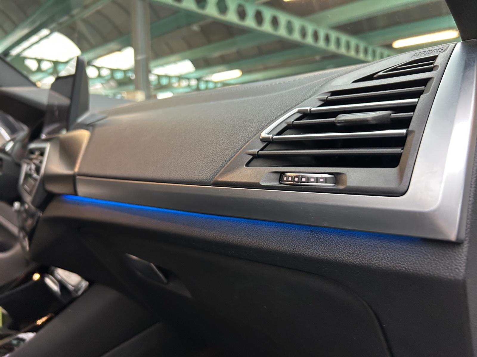 BMW X3 30e xDrive SAG-image-24