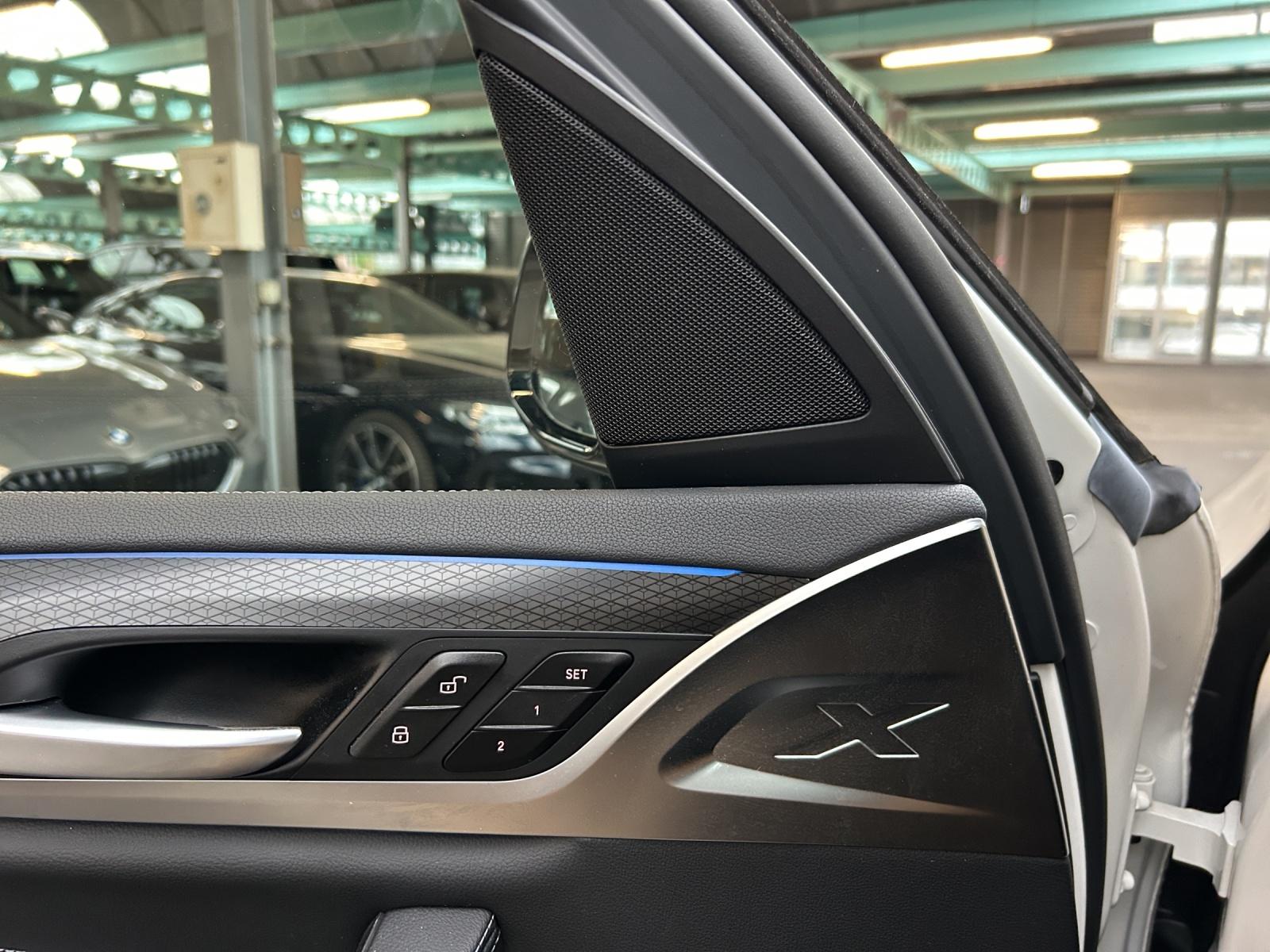 BMW X3 30e xDrive SAG-image-16