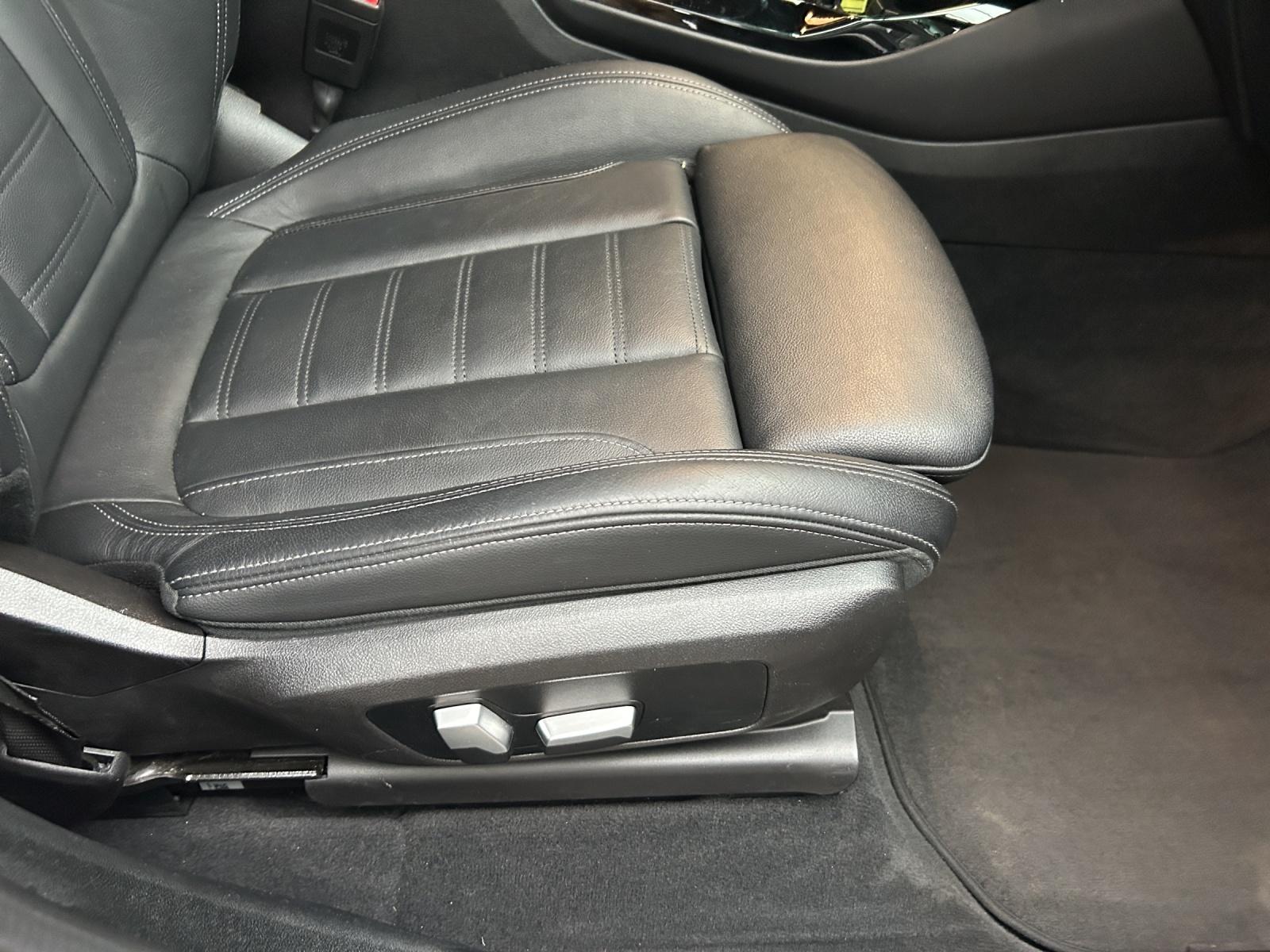 BMW X3 30e xDrive SAG-image-25