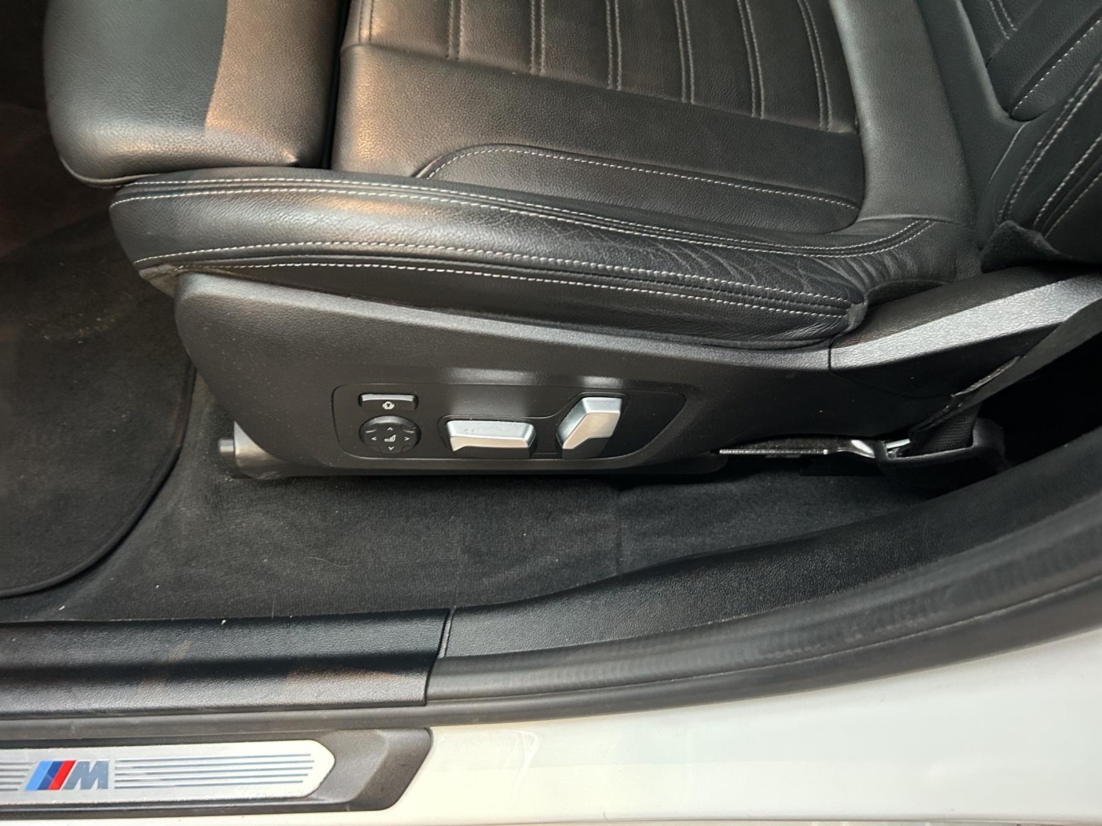 BMW X3 30e xDrive SAG-image-20