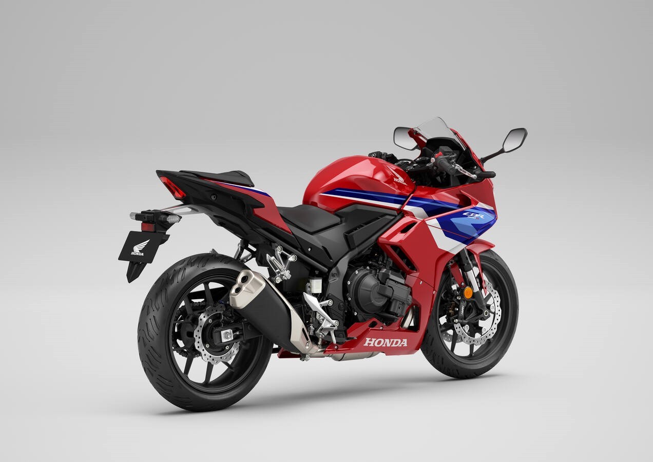 HONDA CBR 500 RA E-Clutch-showroom-element-2