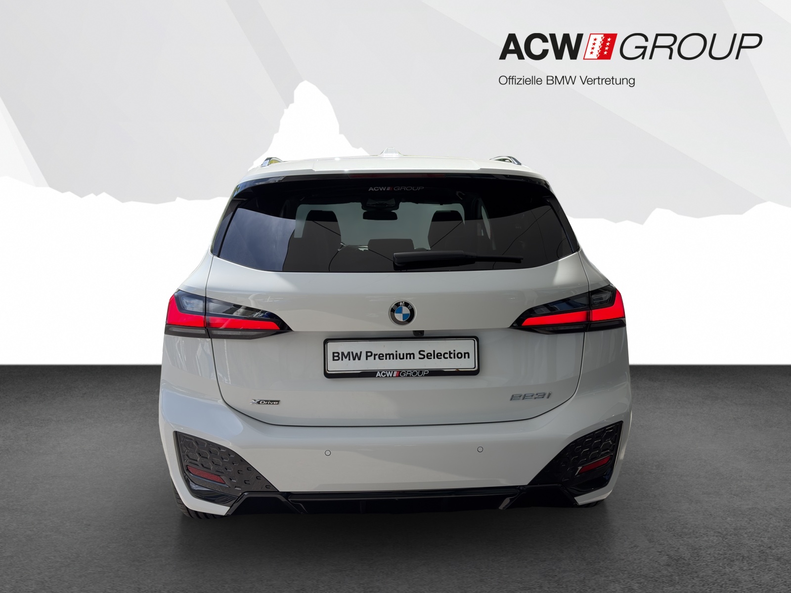 BMW 223i xDrive Active Tourer-image-3