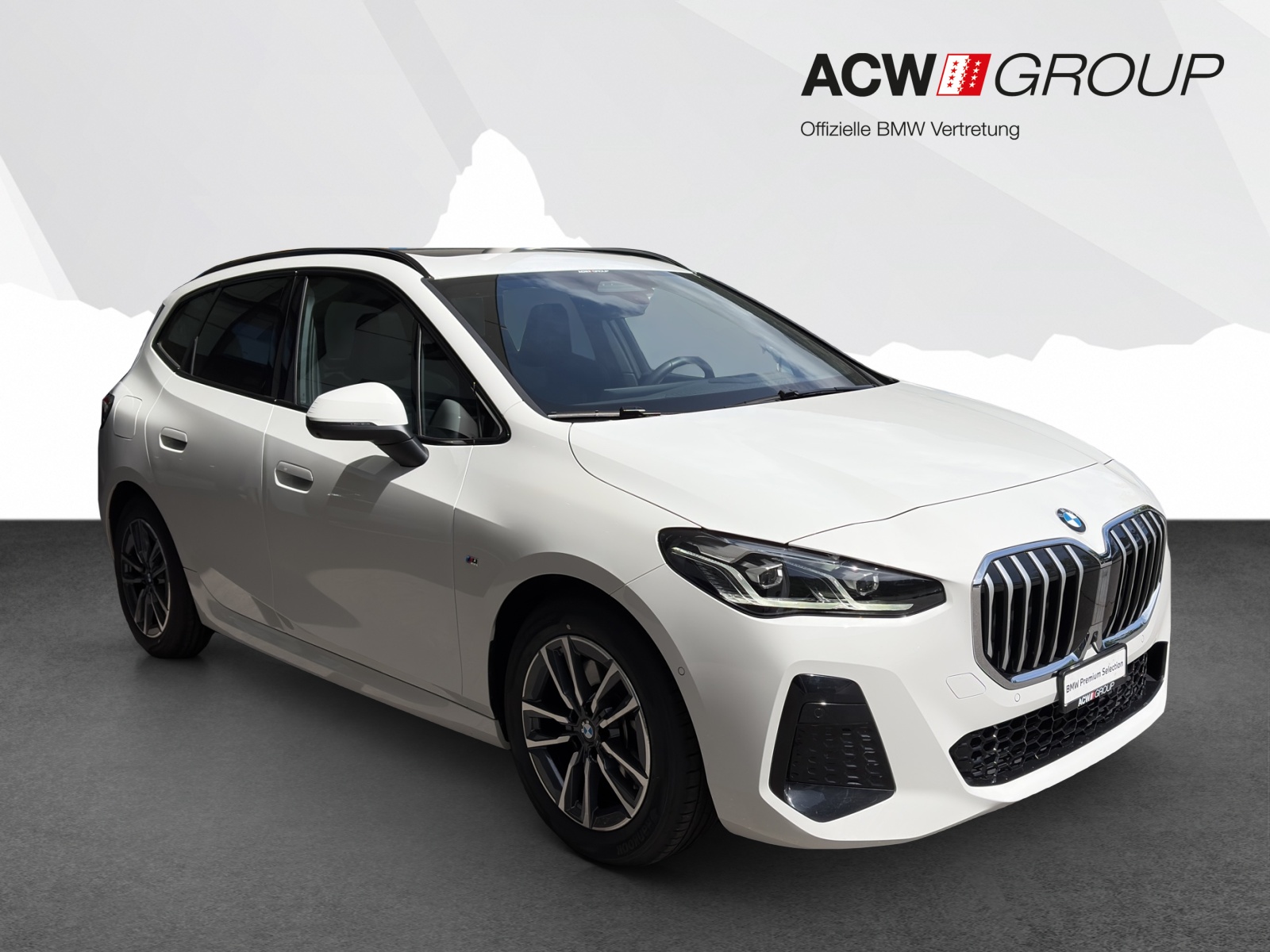 BMW 223i xDrive Active Tourer-image-6