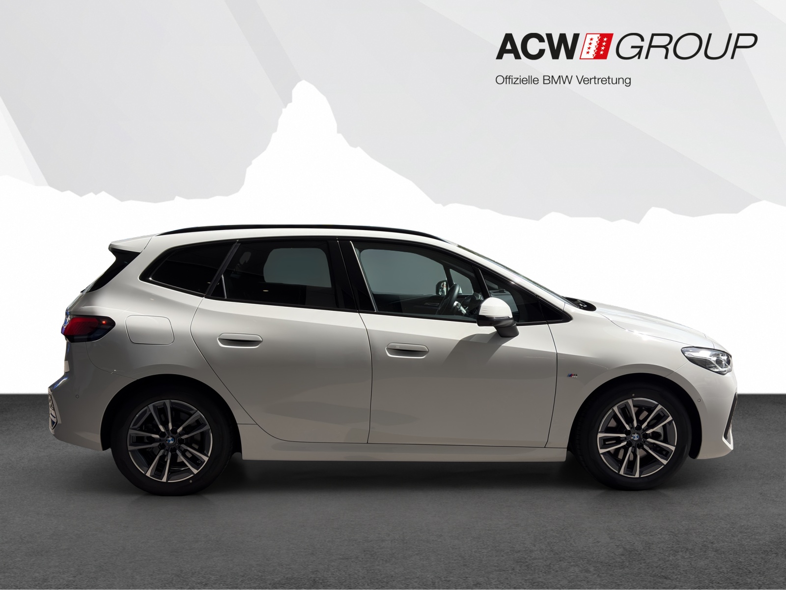 BMW 223i xDrive Active Tourer-image-5