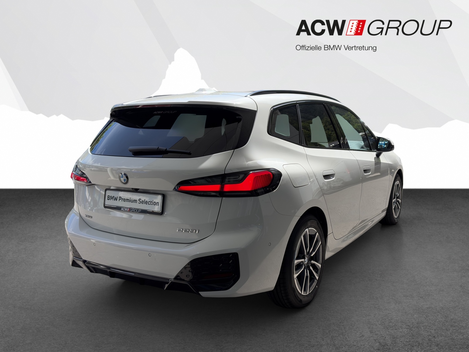 BMW 223i xDrive Active Tourer-image-4