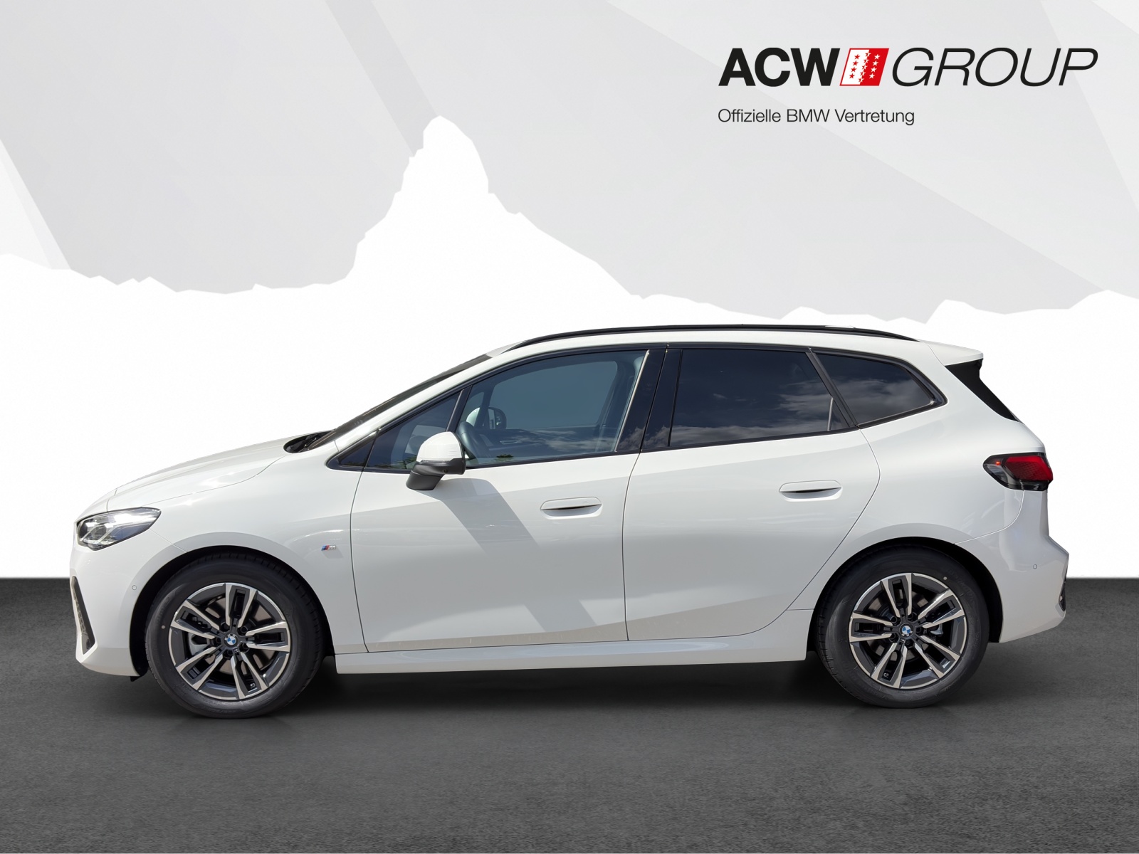 BMW 223i xDrive Active Tourer-image-1
