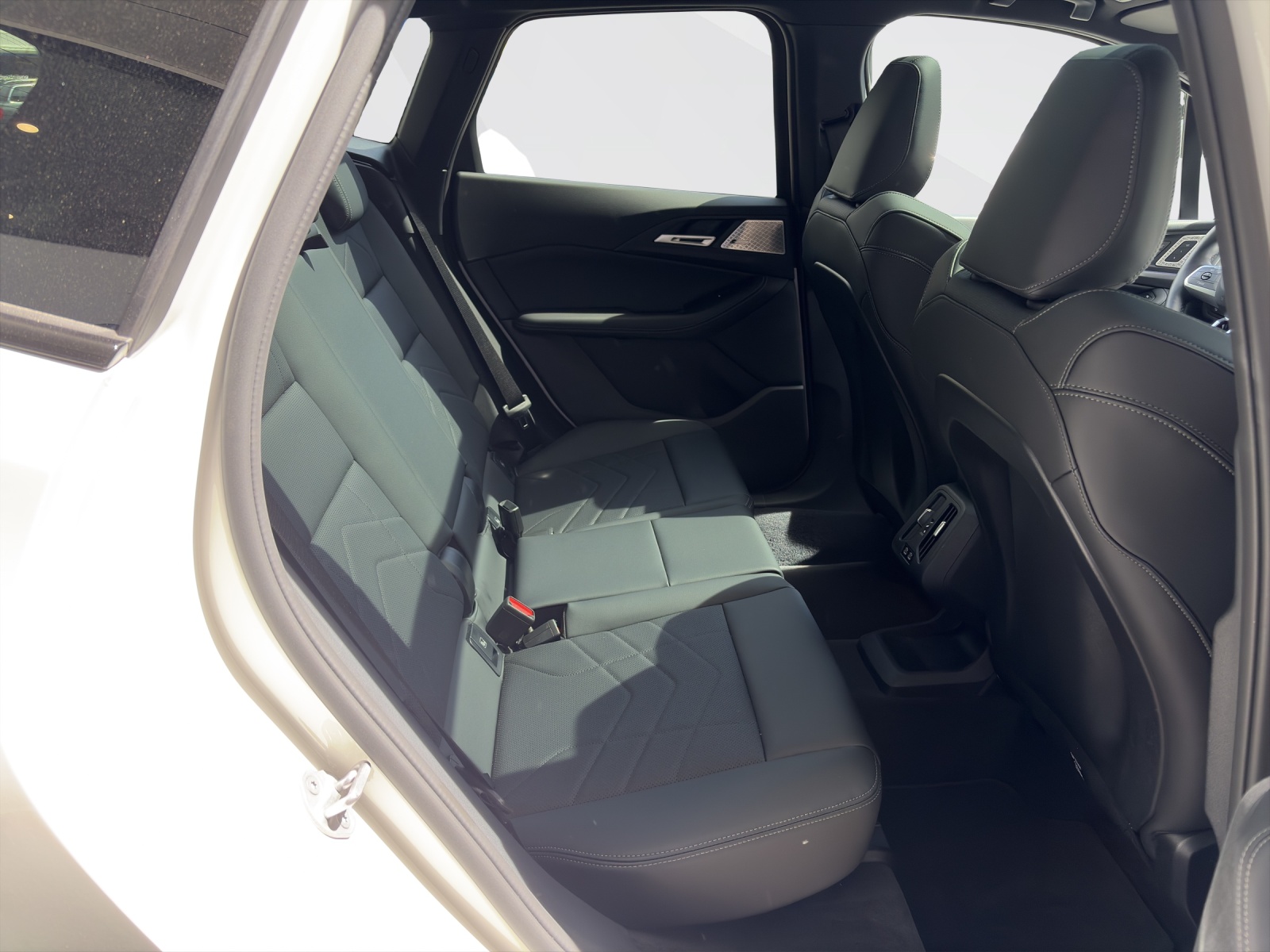 BMW 223i xDrive Active Tourer-image-20