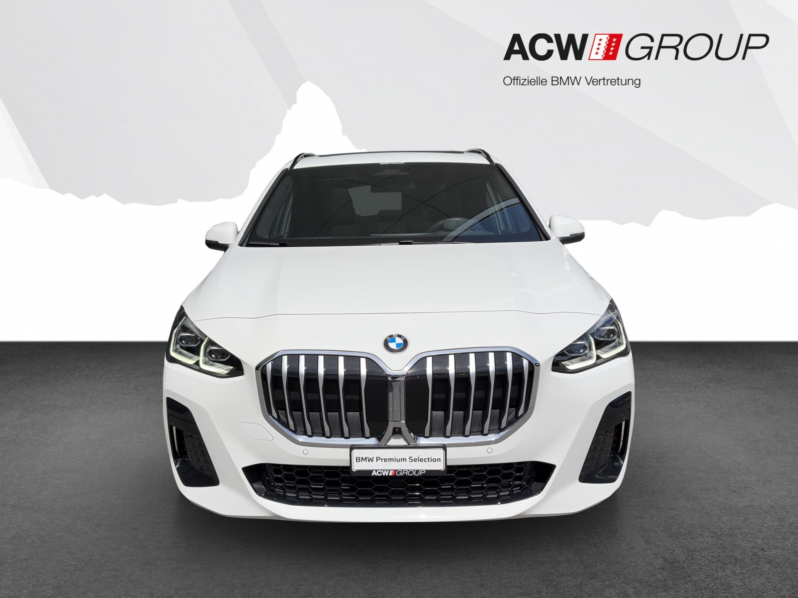 BMW 223i xDrive Active Tourer-image-7