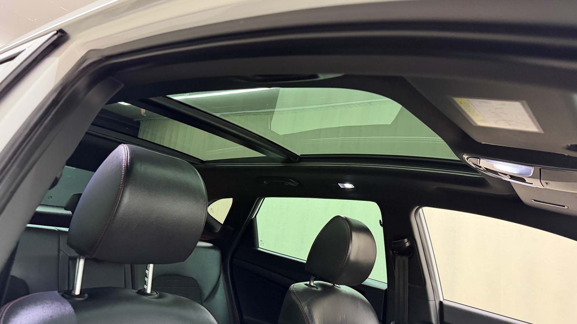 HYUNDAI Tucson 1.6 TGDI N-Line 4WD DCT-image-10