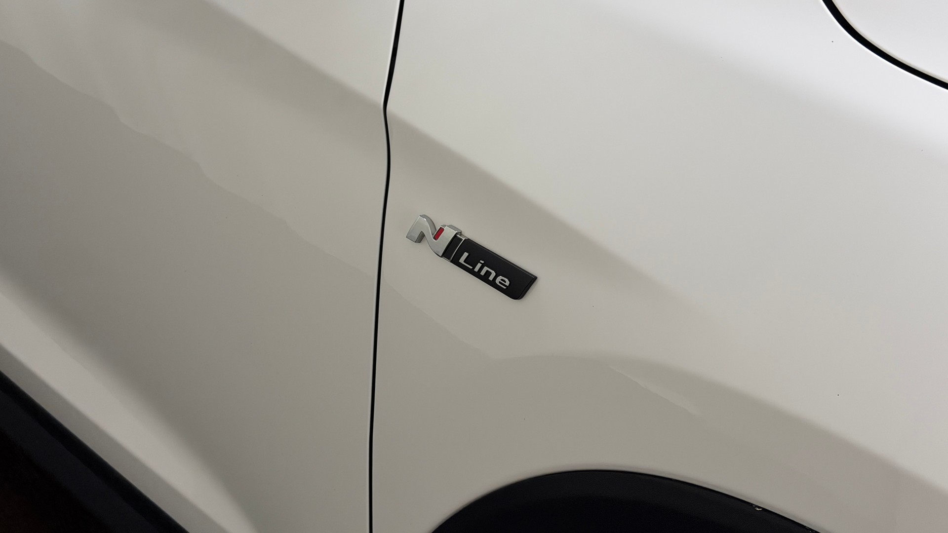 HYUNDAI Tucson 1.6 TGDI N-Line 4WD DCT-image-18