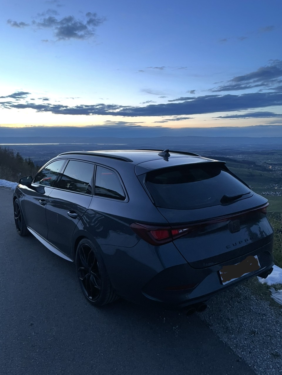 CUPRA 2.0 TSI 310 VZ 4Drive DSG-image-5