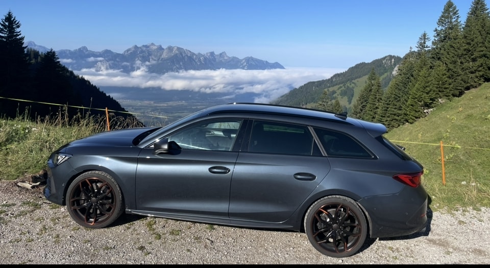 CUPRA 2.0 TSI 310 VZ 4Drive DSG-image-3