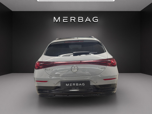 MERCEDES-BENZ CLA SB 220 4M 8G-DCT-image-3