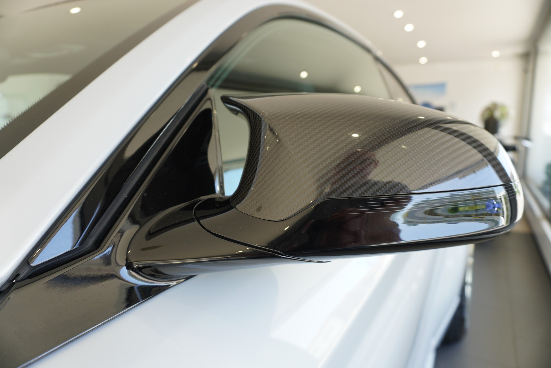 BMW M2 CS-image-20