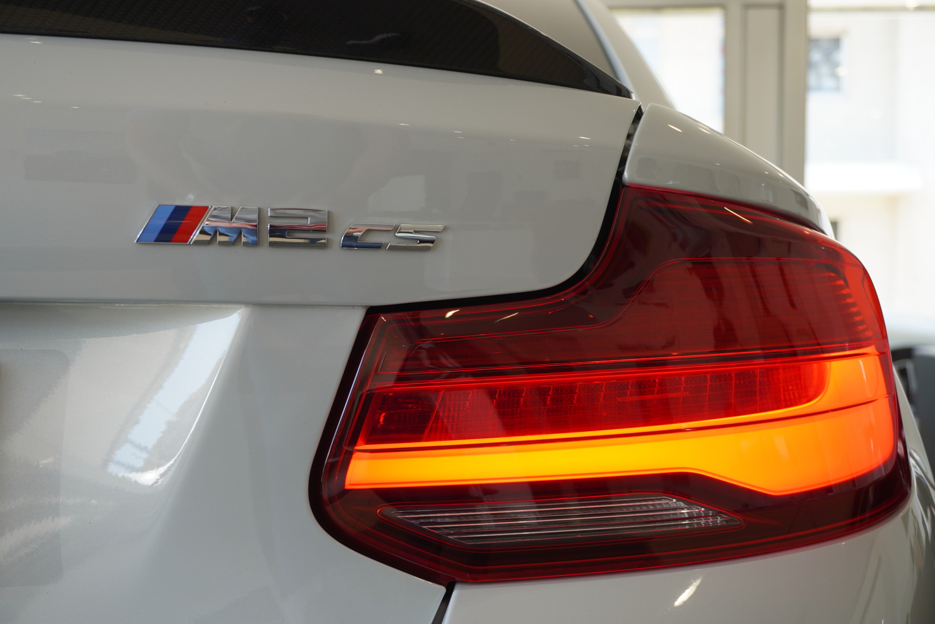 BMW M2 CS-image-22