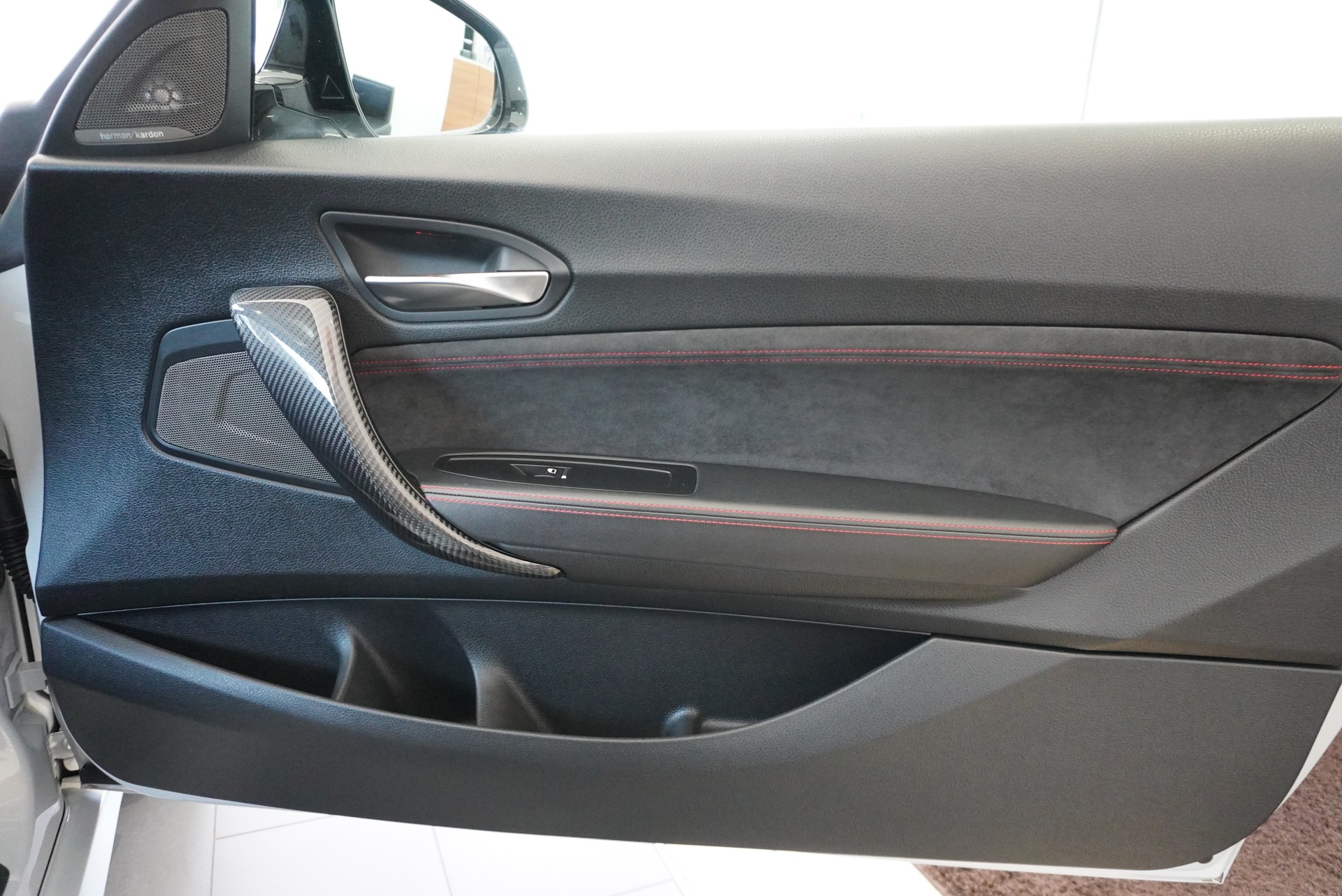 BMW M2 CS-image-15