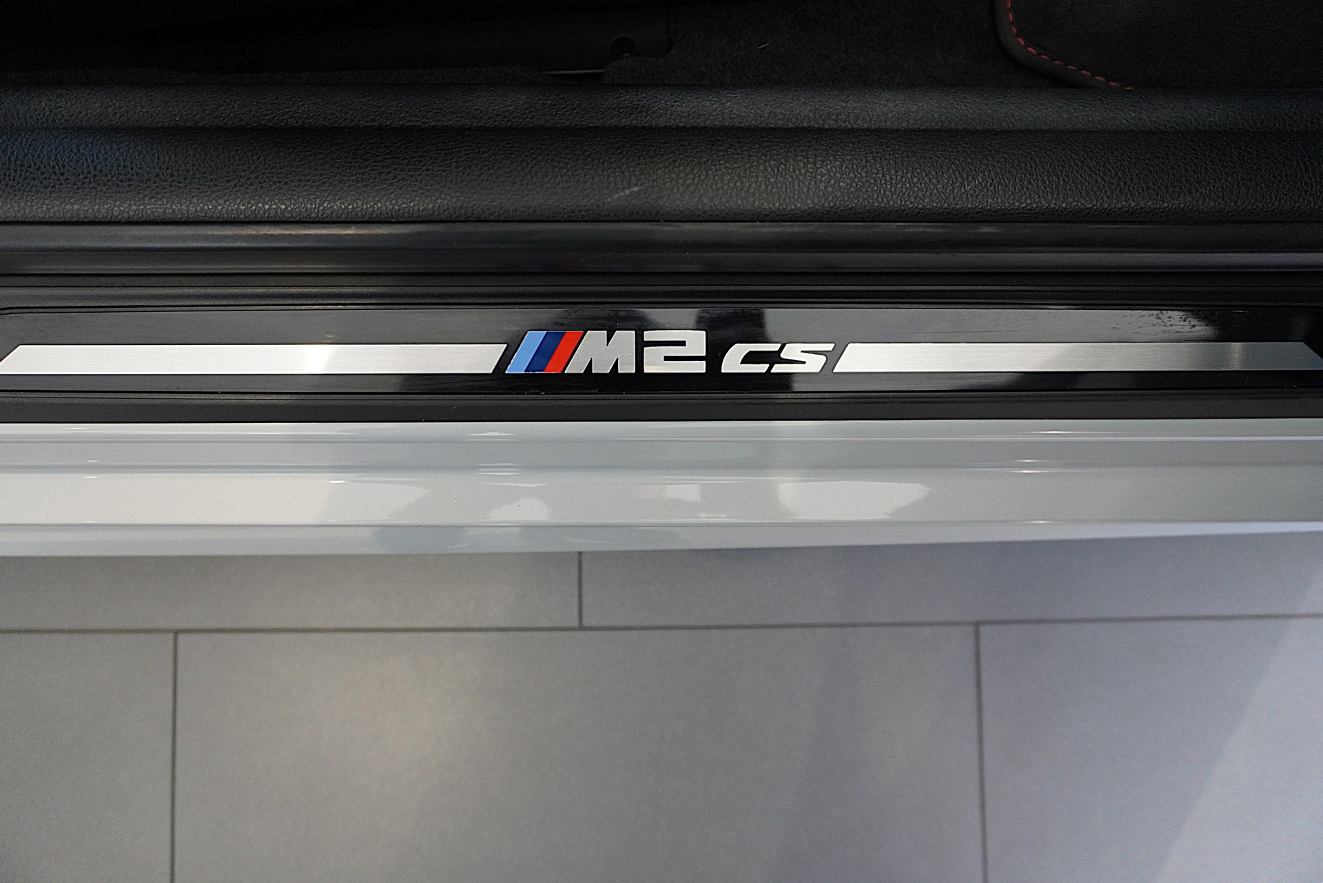 BMW M2 CS-image-19