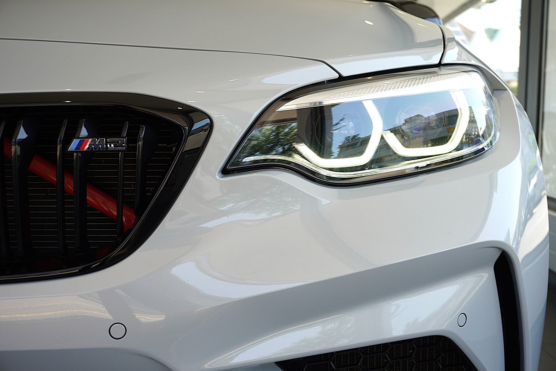 BMW M2 CS-image-21