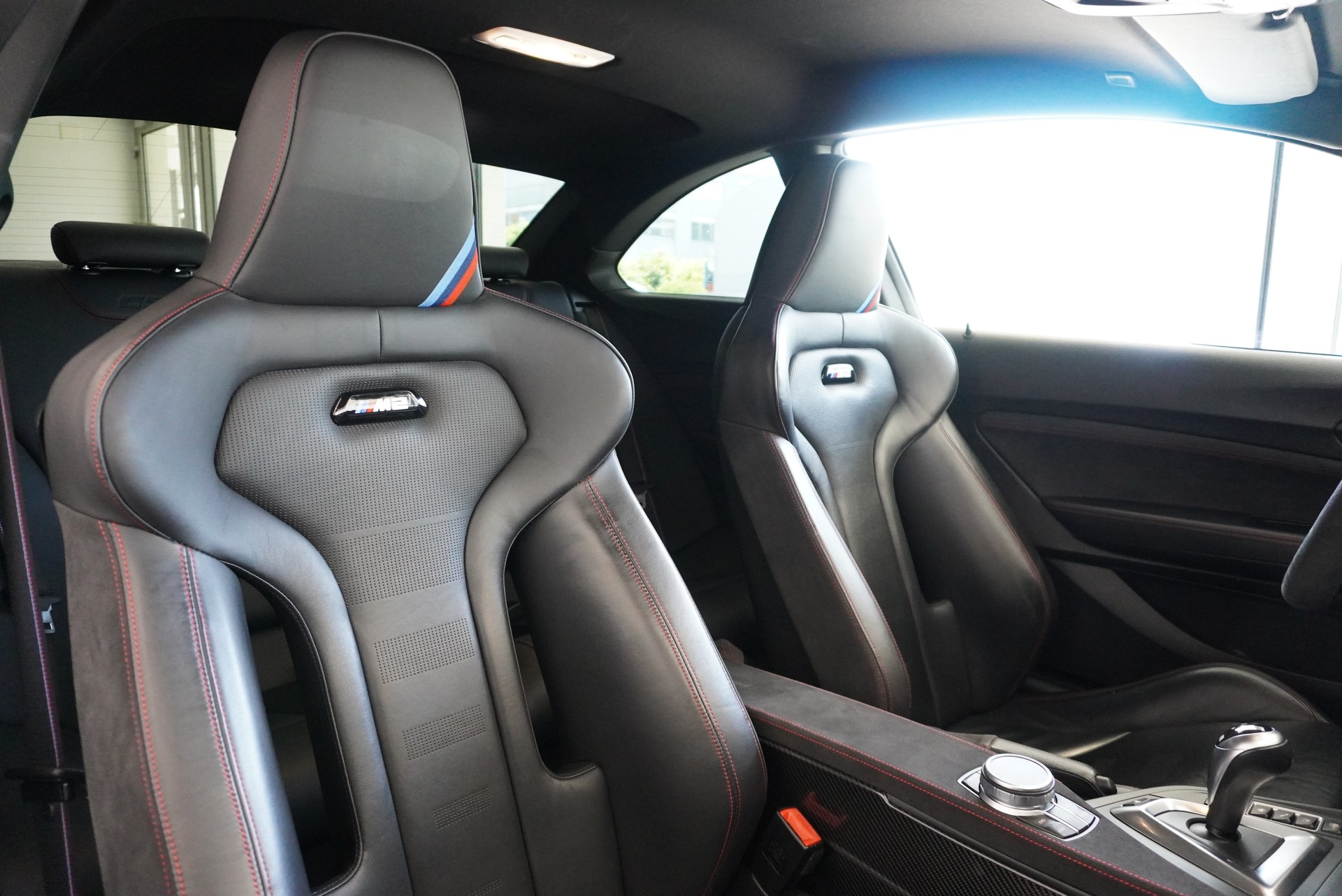 BMW M2 CS-image-8