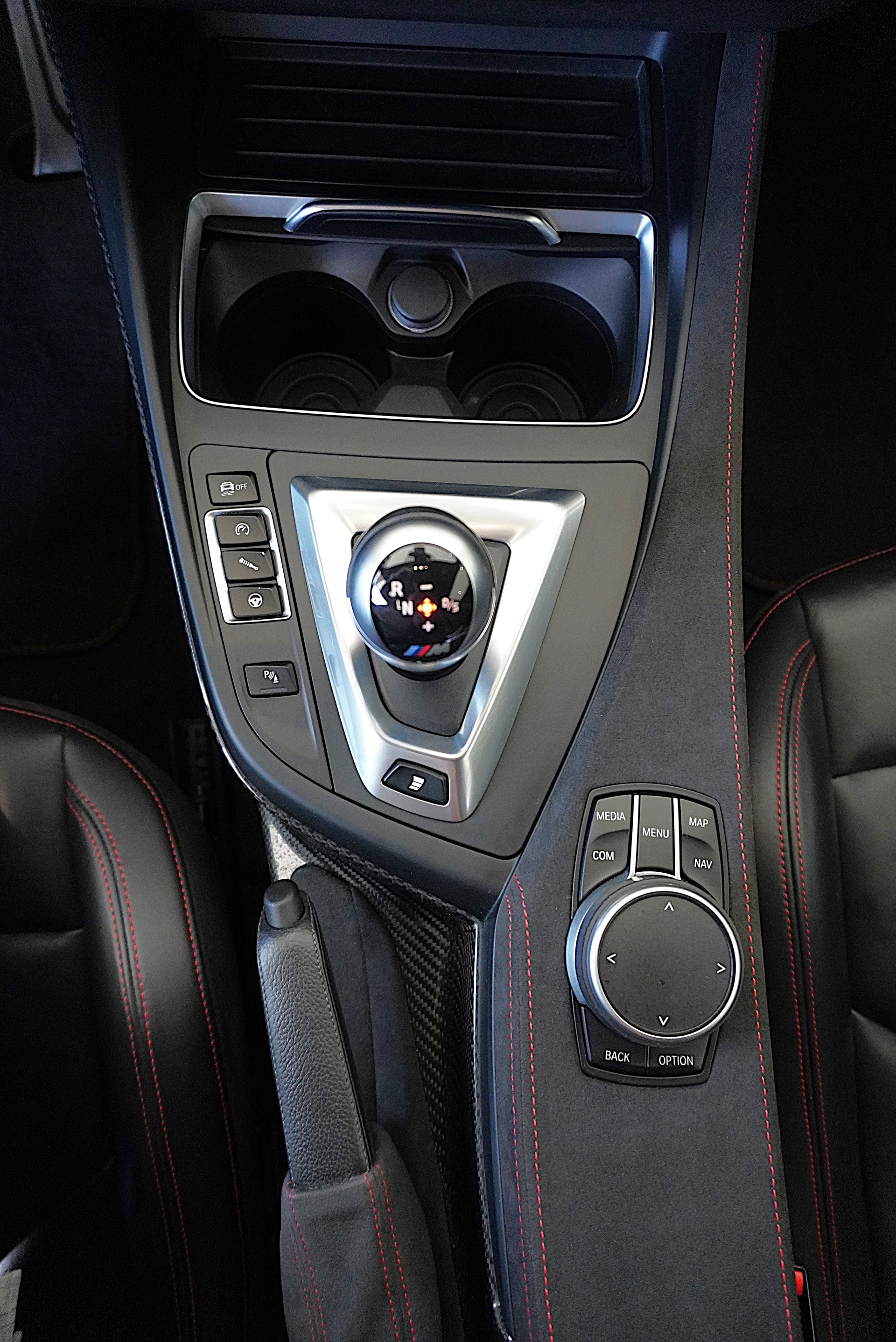 BMW M2 CS-image-18