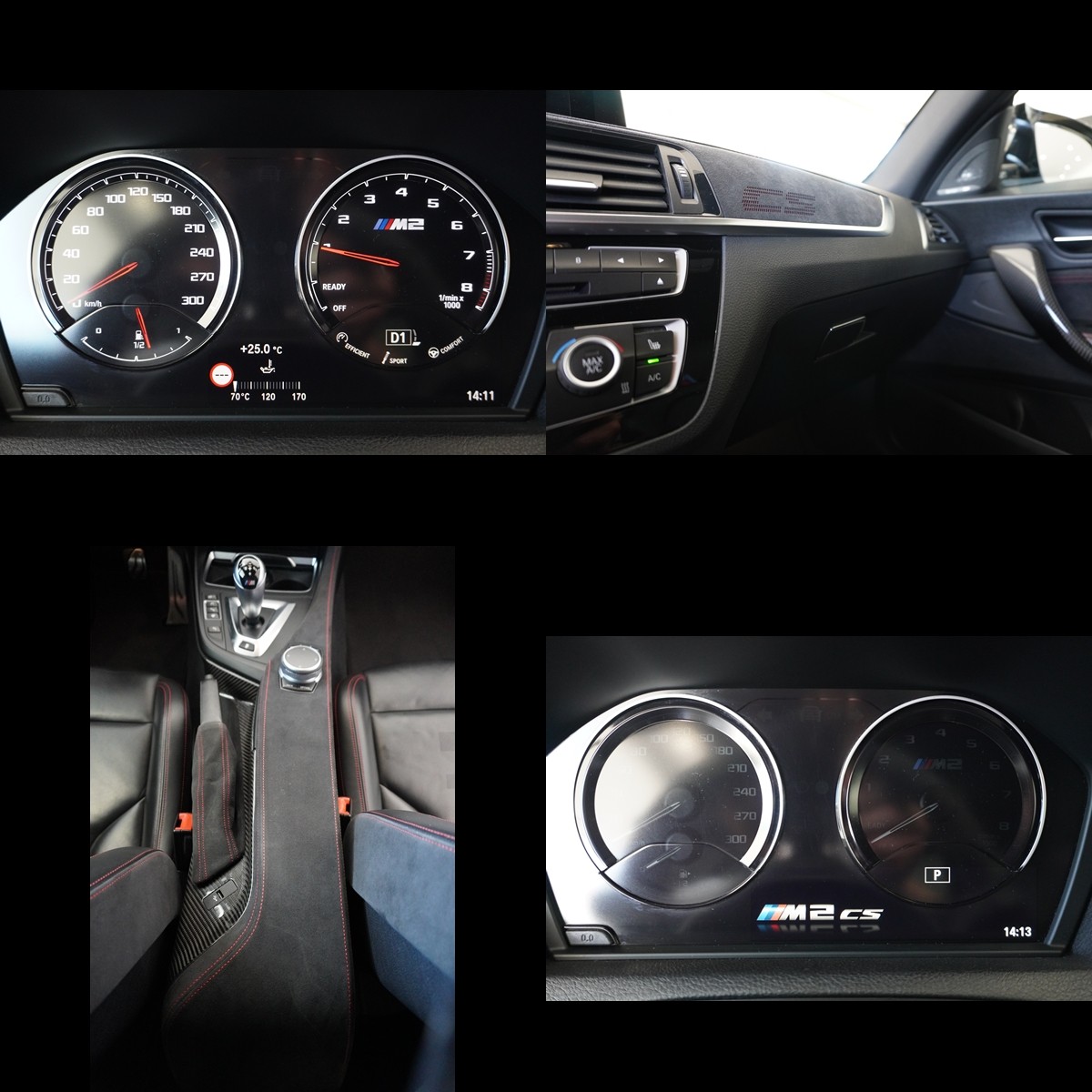 BMW M2 CS-image-25