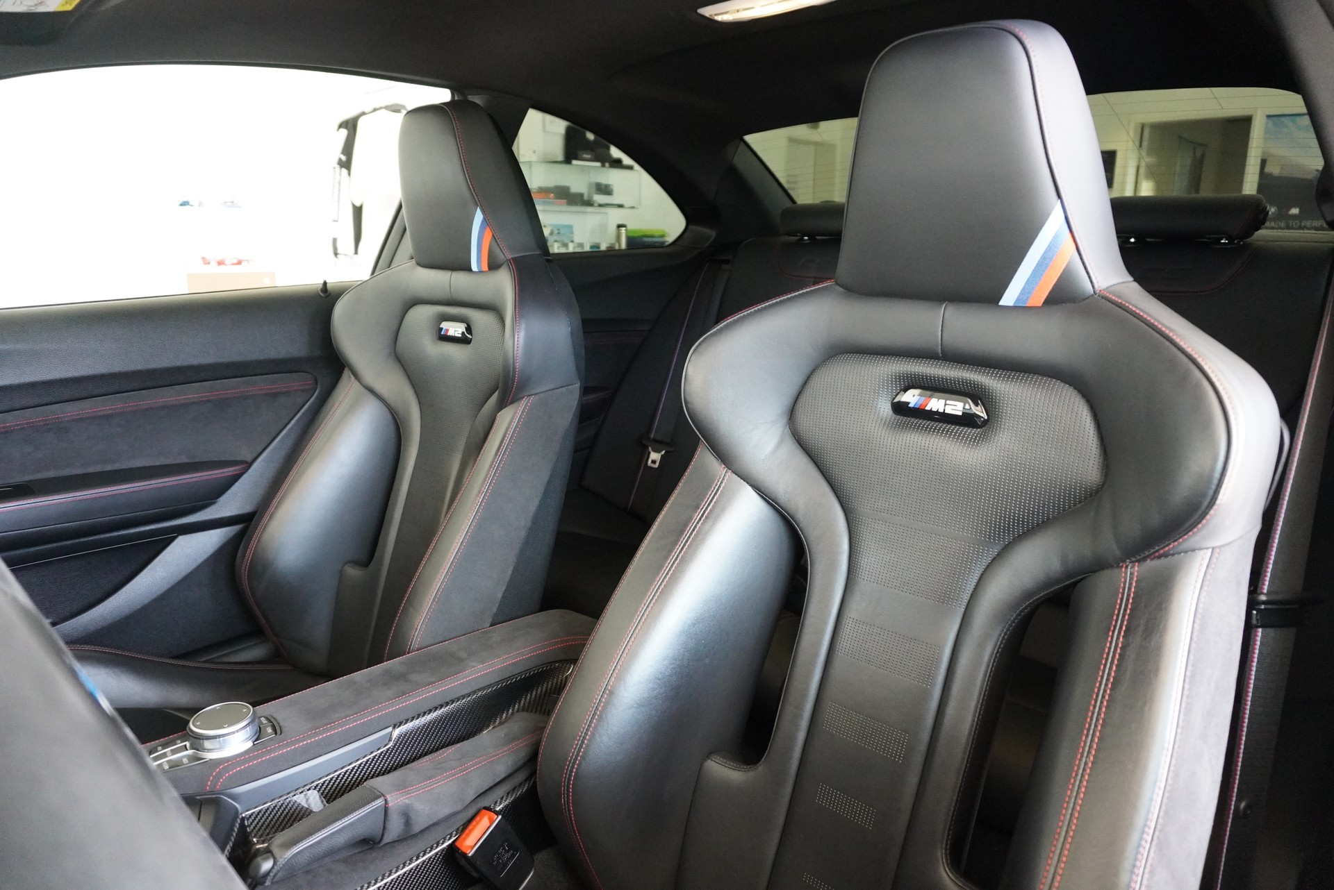 BMW M2 CS-image-13