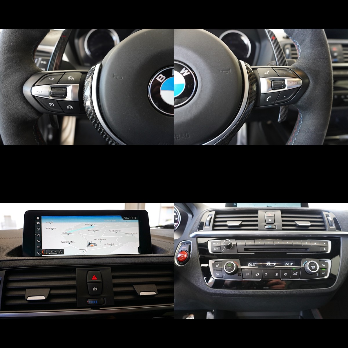 BMW M2 CS-image-23