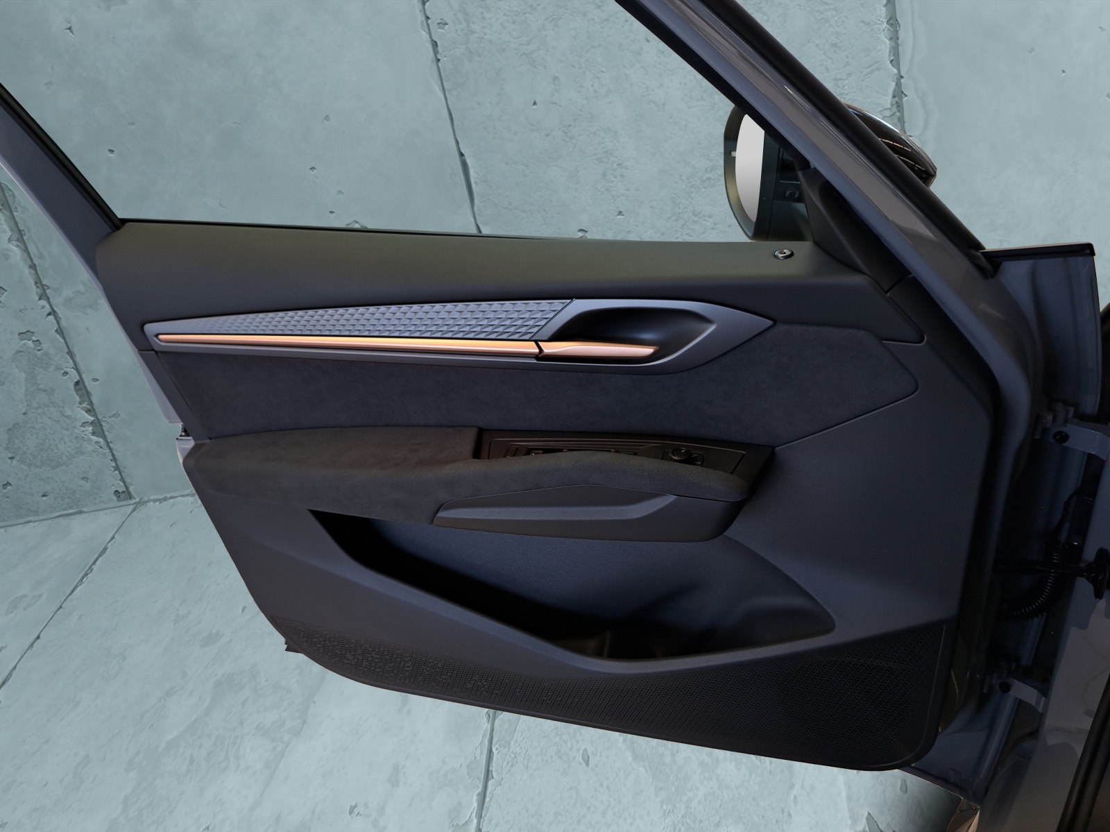 CUPRA Born 58 kWh Prime-image-14