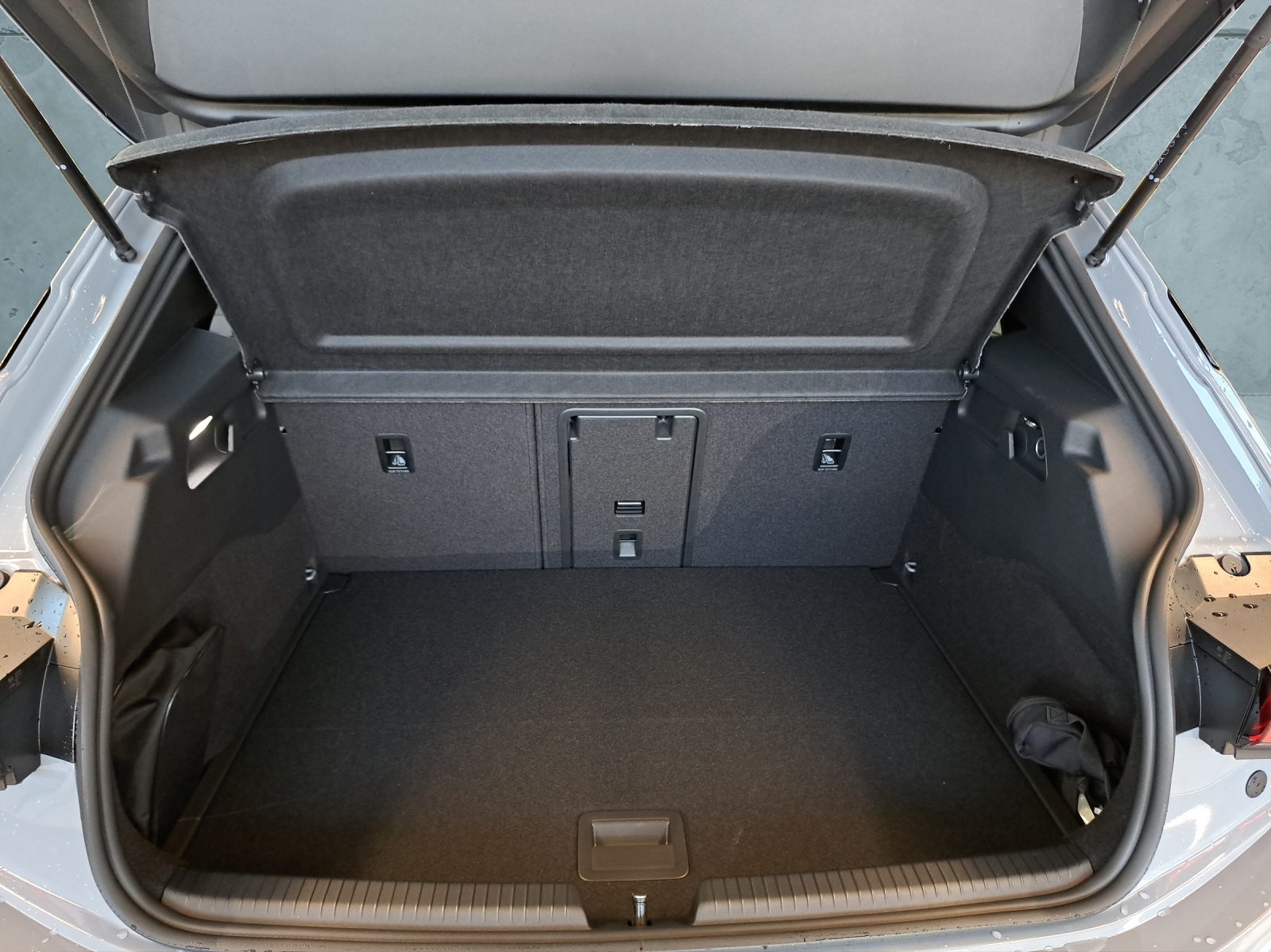 CUPRA Born 58 kWh Prime-image-16