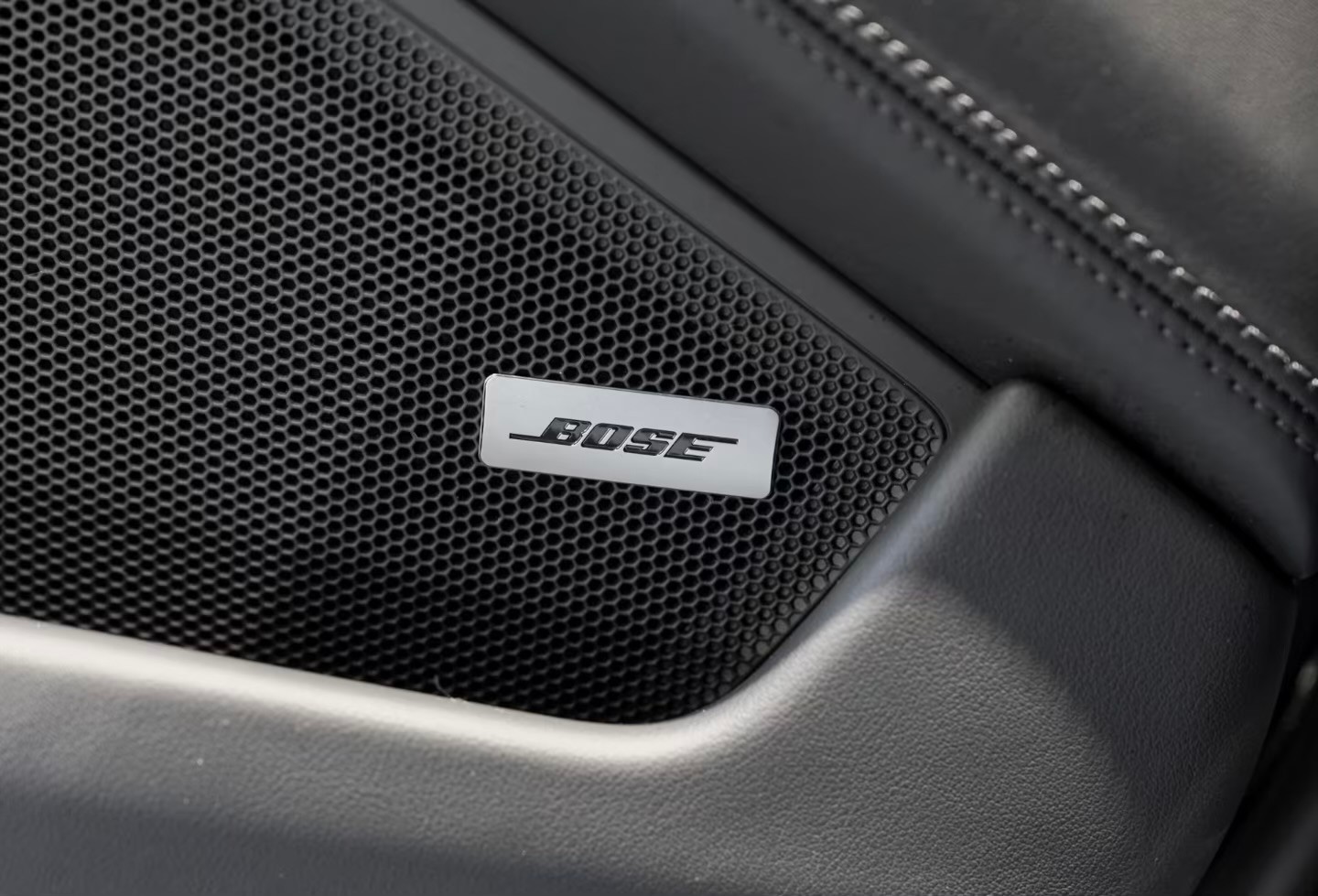 PORSCHE 911 Carrera PDK-image-23