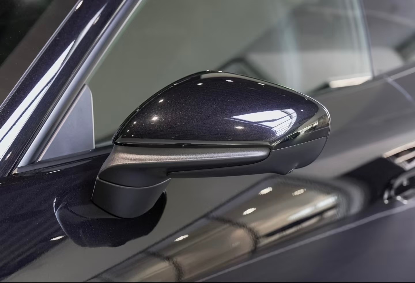 PORSCHE 911 Carrera PDK-image-14
