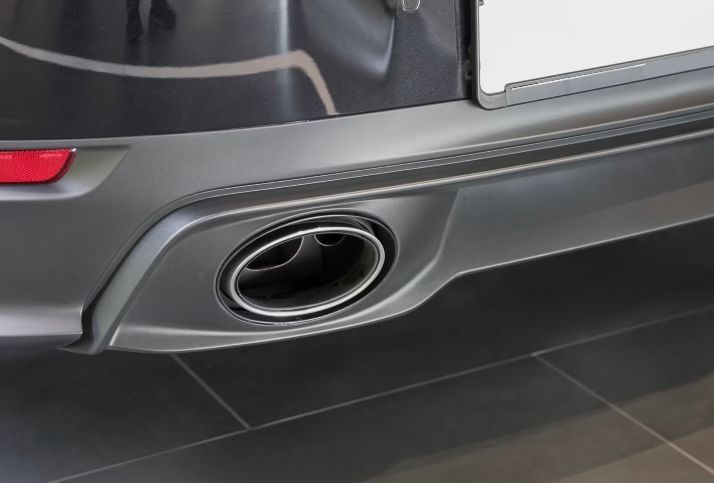 PORSCHE 911 Carrera PDK-image-6