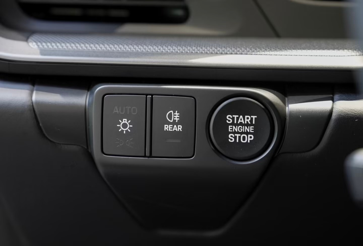 PORSCHE 911 Carrera PDK-image-7