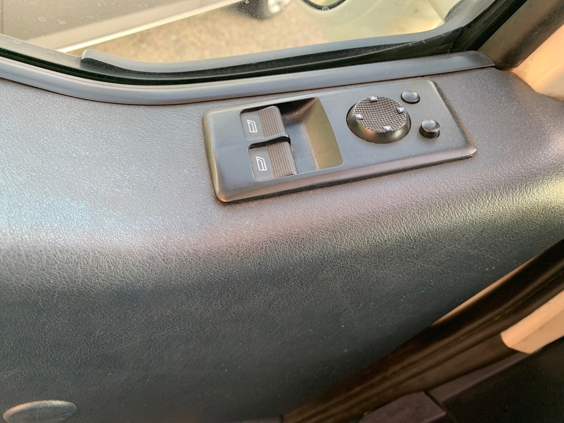 VW T4 2.5TDI-image-10