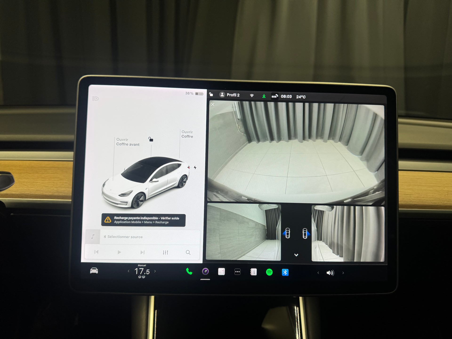TESLA Model 3 Long Range RWD (32)-image-12