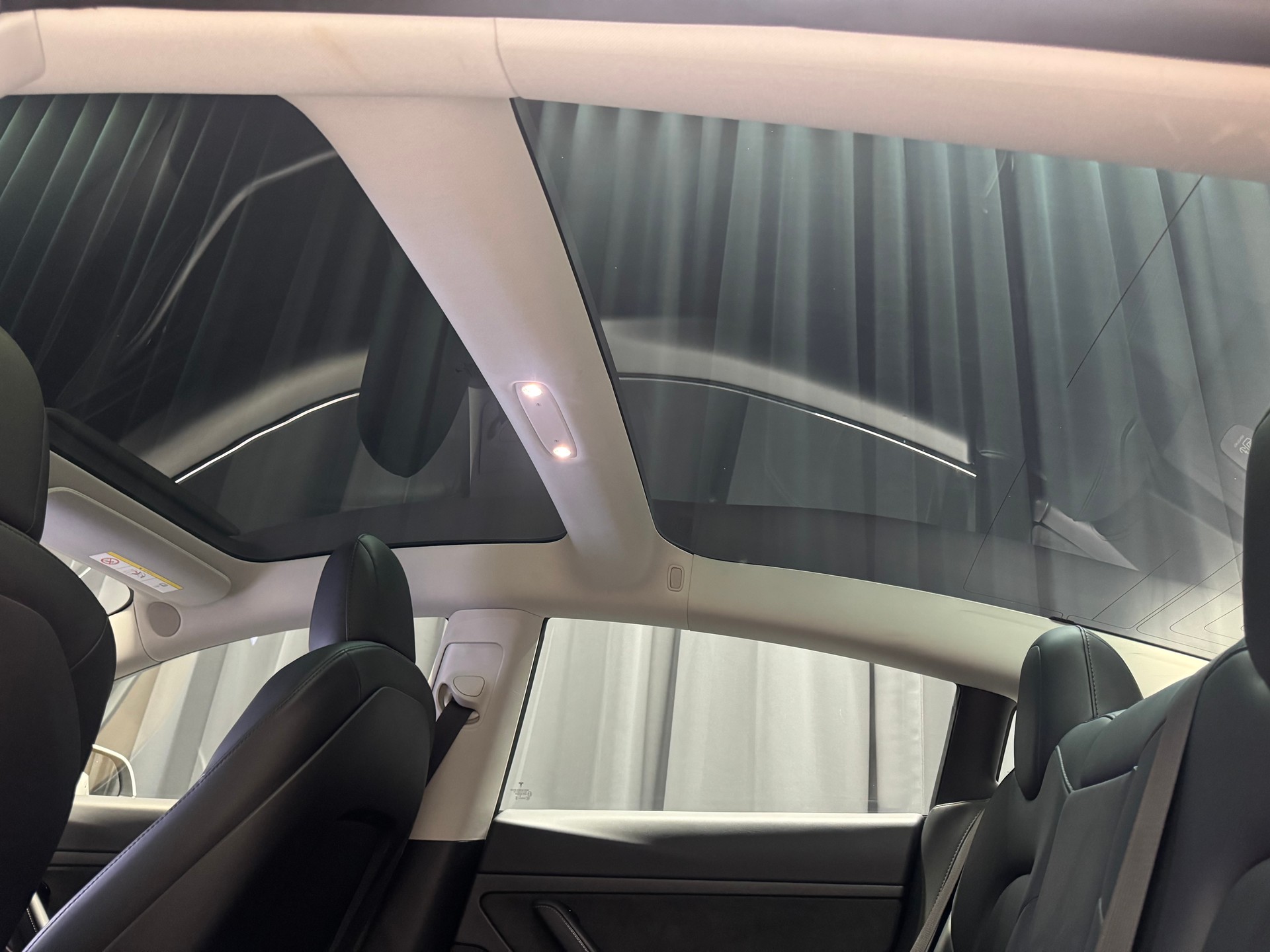 TESLA Model 3 Long Range RWD (32)-image-8