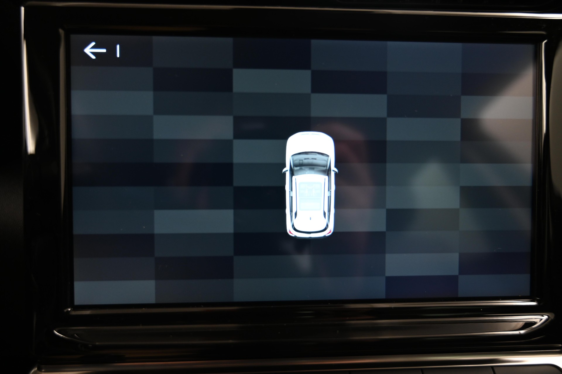CITROEN C3 Aircross 1.2 PureTech 130 Swiss Edition-image-14