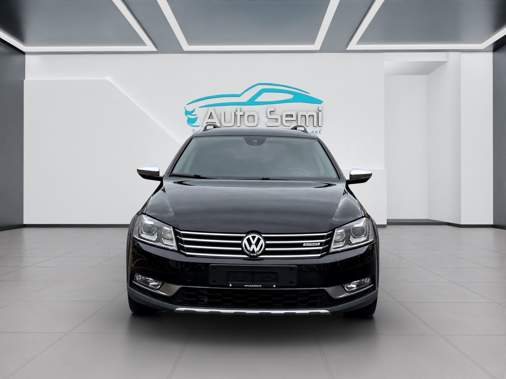 VW Passat Variant 2.0 TDI BMT Design 4M DSG-image-7