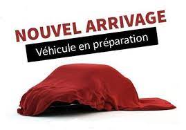 MINI Cooper F55 5 portes-image-1