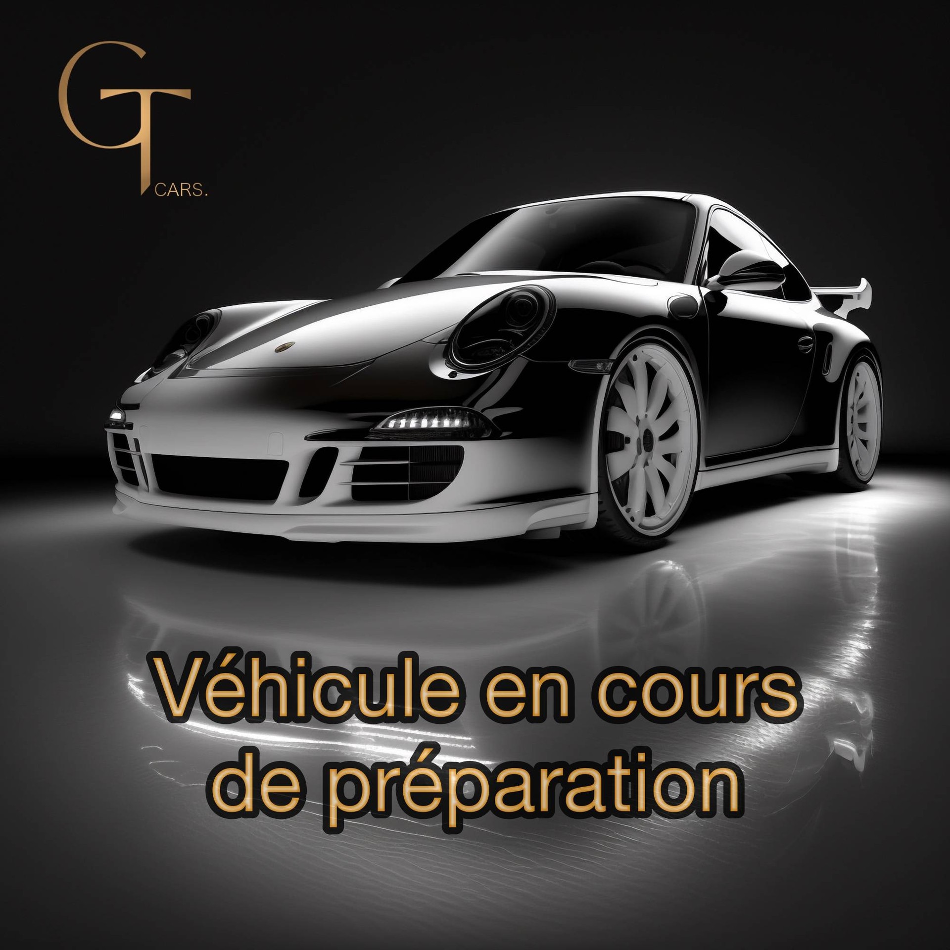 MINI Cooper F55 5 portes-image-0