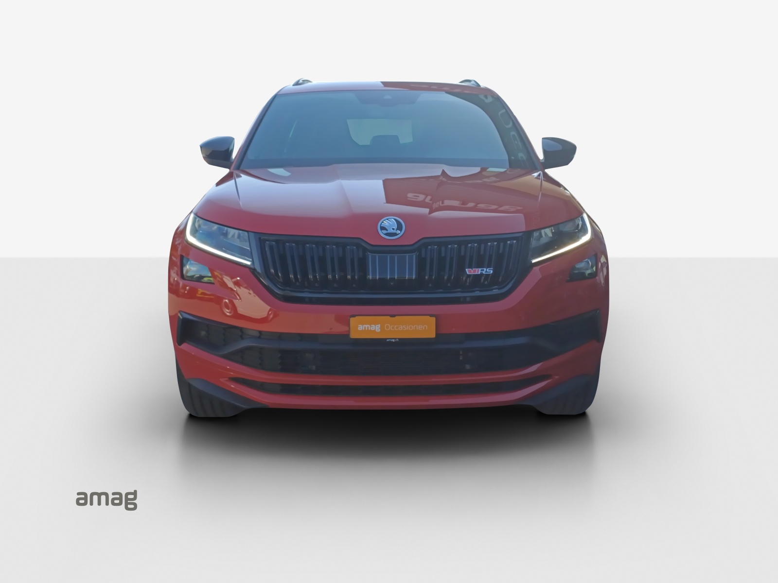 SKODA Kodiaq 2.0 Bi-TDI SCR RS 4x4 DSG-image-6