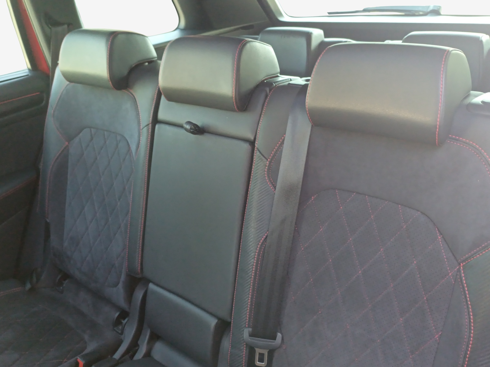 SKODA Kodiaq 2.0 Bi-TDI SCR RS 4x4 DSG-image-11