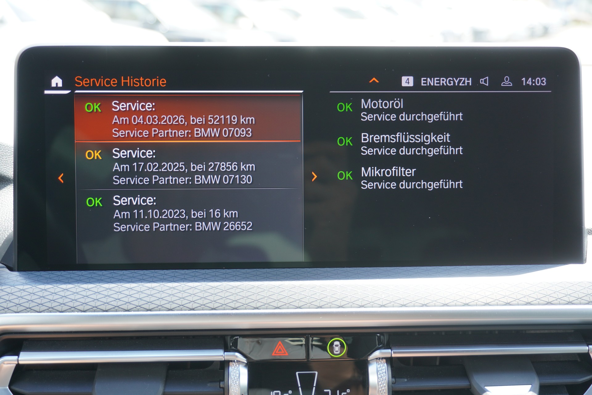 BMW X3 xDrive 48V 20d M Sport-image-26