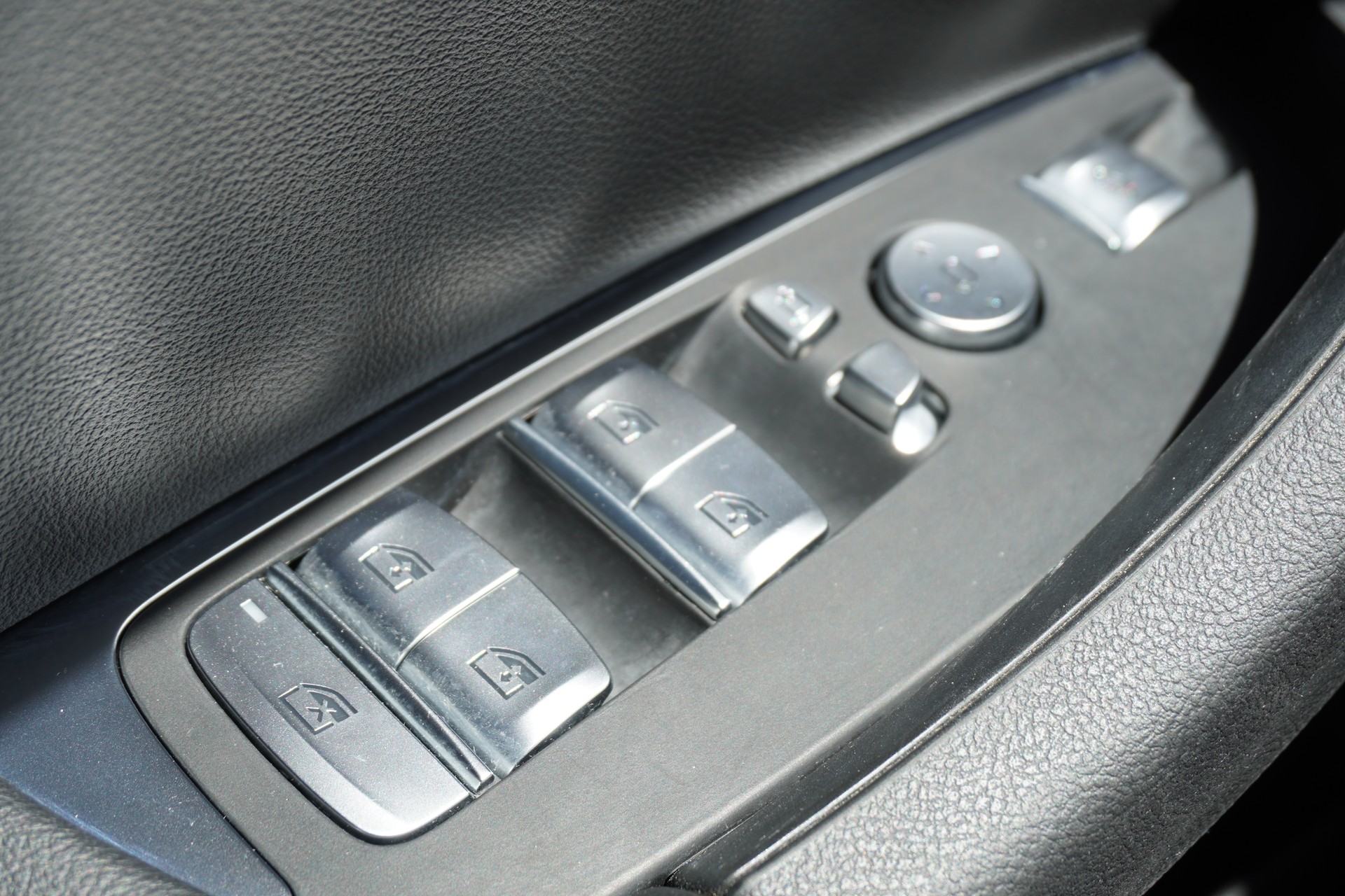 BMW X3 xDrive 48V 20d M Sport-image-40
