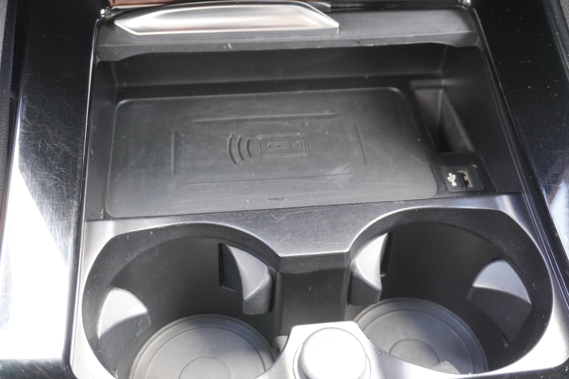 BMW X3 xDrive 48V 20d M Sport-image-18