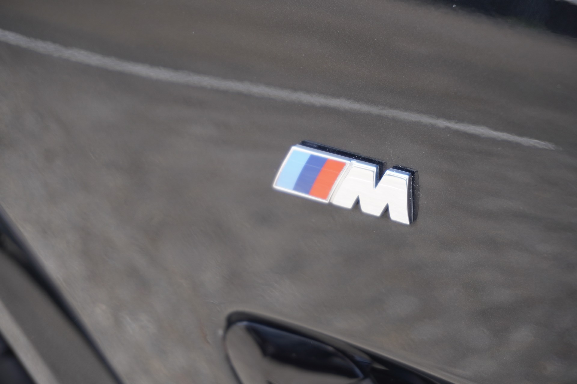 BMW X3 xDrive 48V 20d M Sport-image-44