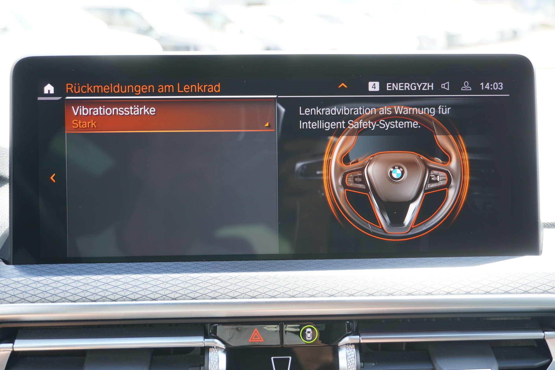 BMW X3 xDrive 48V 20d M Sport-image-31